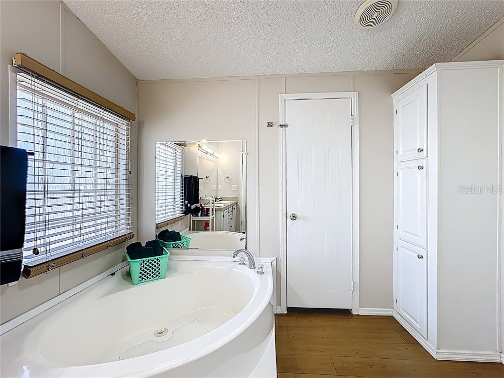 5175 Topeka Avenue Saint Cloud FL 34773 O6358377 image28