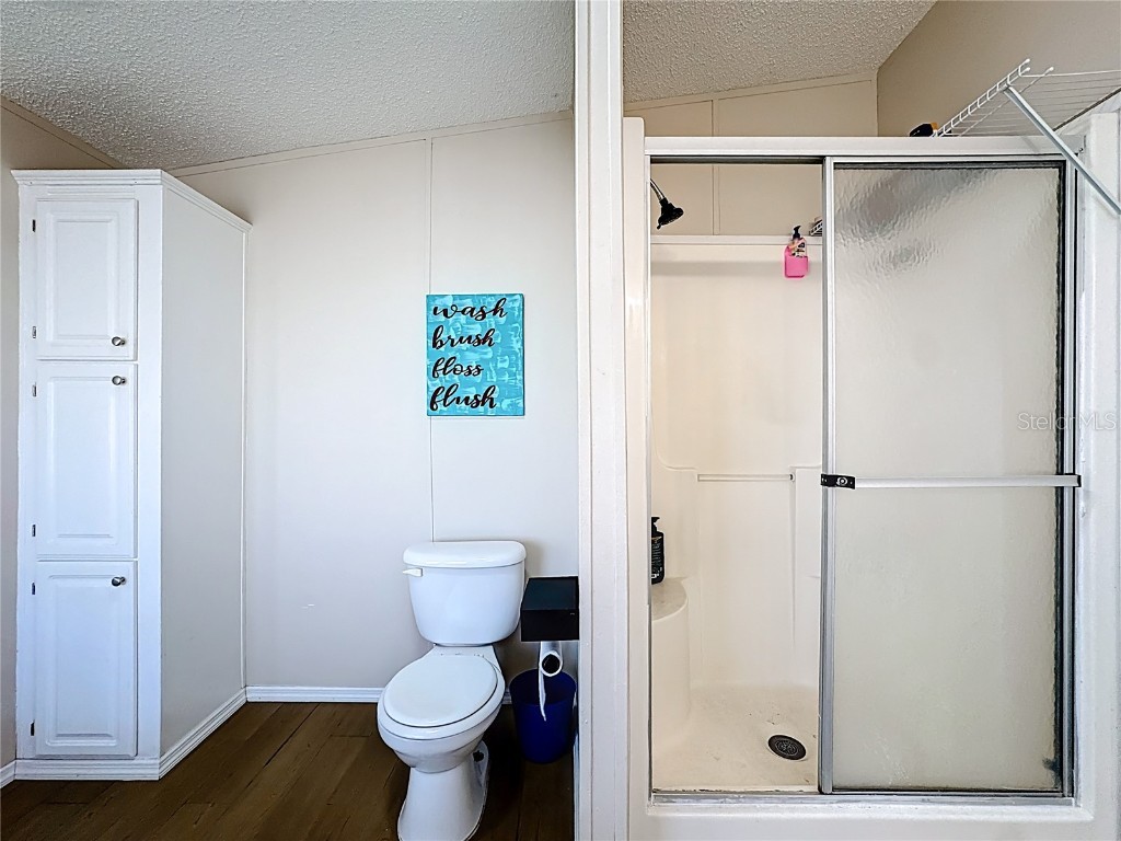 5175 Topeka Avenue Saint Cloud FL 34773 O6358377 image29