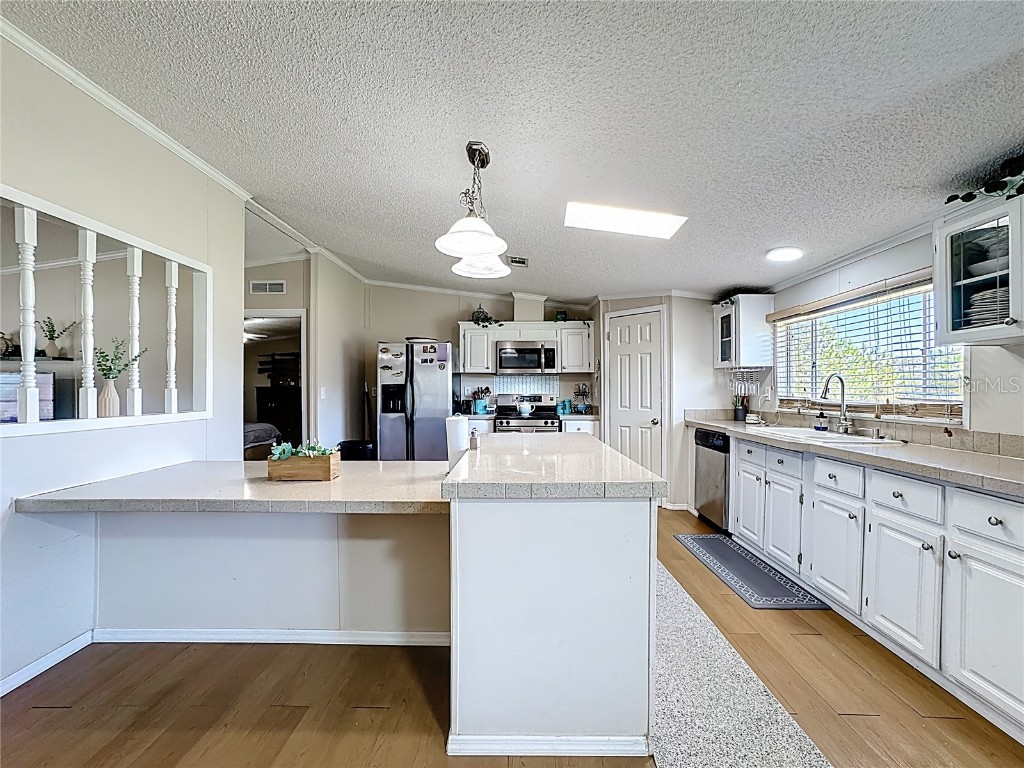 5175 Topeka Avenue Saint Cloud FL 34773 O6358377 image3