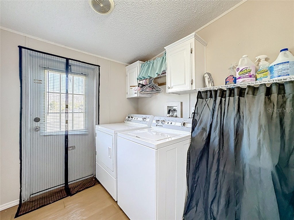 5175 Topeka Avenue Saint Cloud FL 34773 O6358377 image30