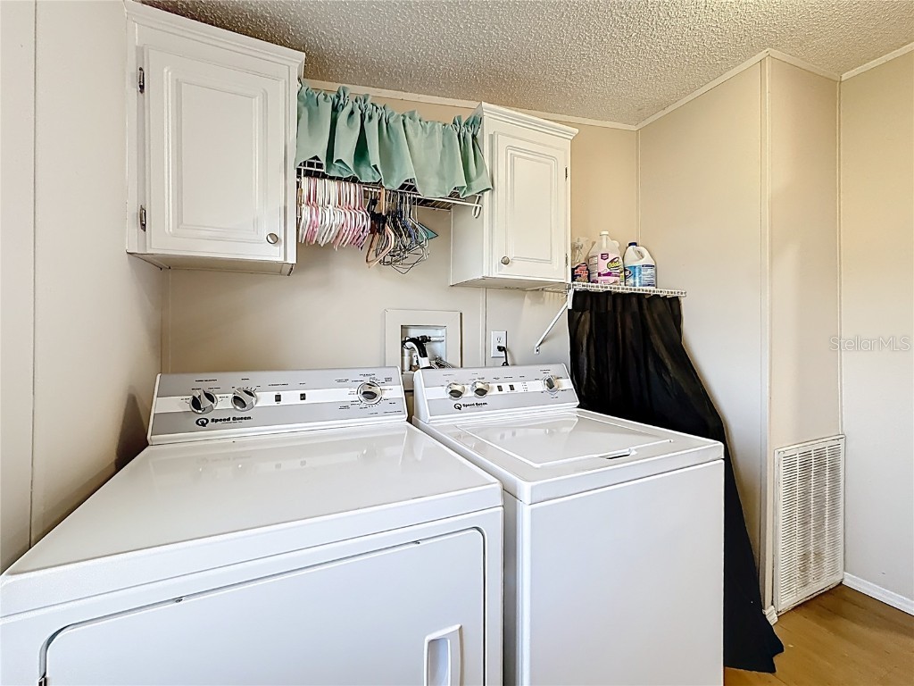 5175 Topeka Avenue Saint Cloud FL 34773 O6358377 image31