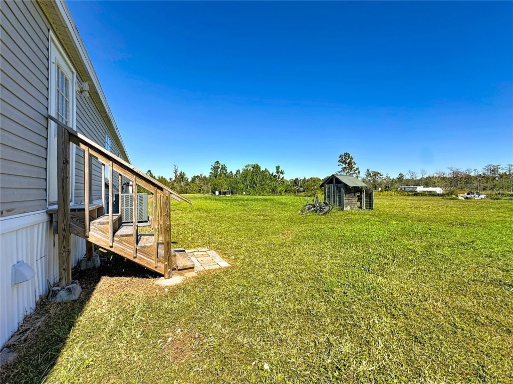 5175 Topeka Avenue Saint Cloud FL 34773 O6358377 image32