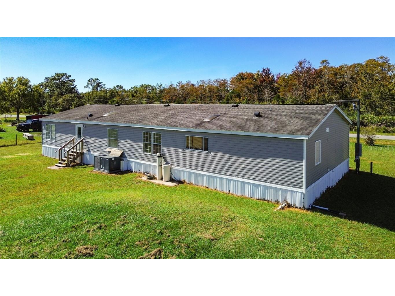 5175 Topeka Avenue Saint Cloud FL 34773 O6358377 image35