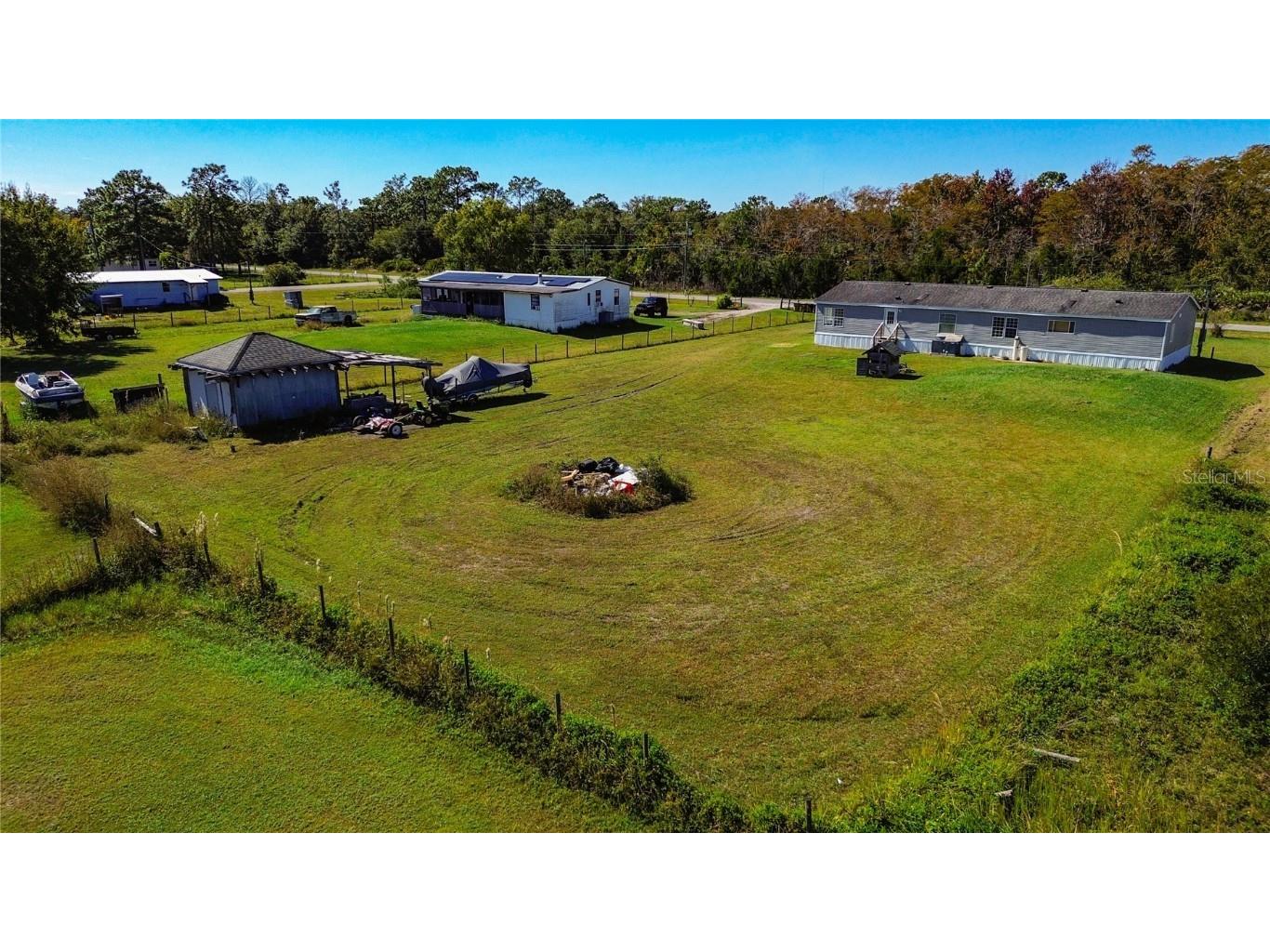 5175 Topeka Avenue Saint Cloud FL 34773 O6358377 image36