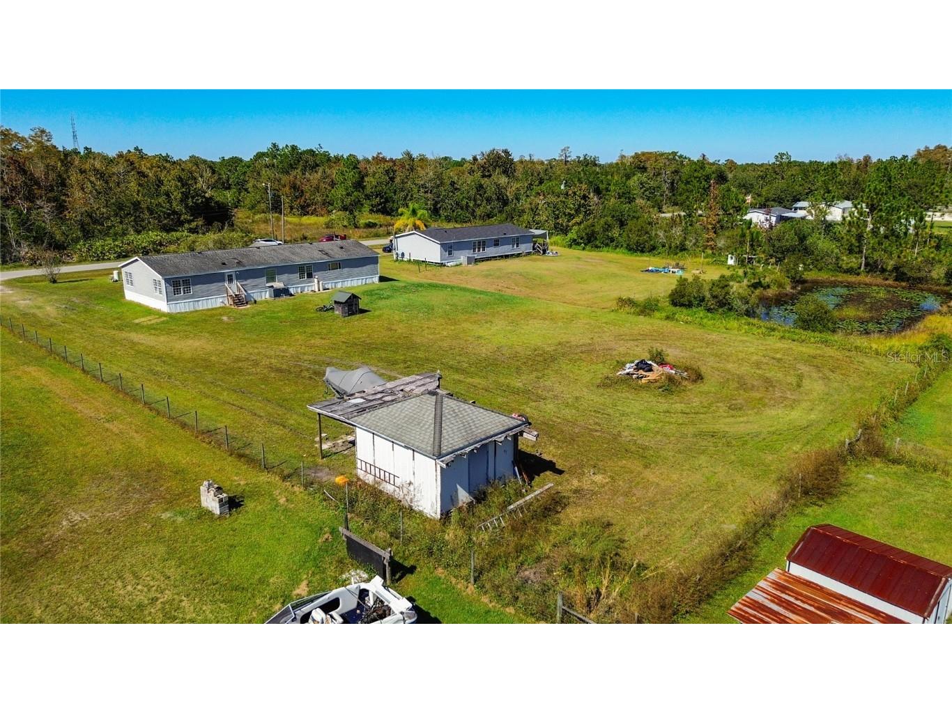 5175 Topeka Avenue Saint Cloud FL 34773 O6358377 image37