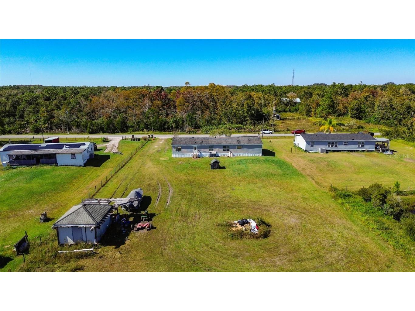 5175 Topeka Avenue Saint Cloud FL 34773 O6358377 image38