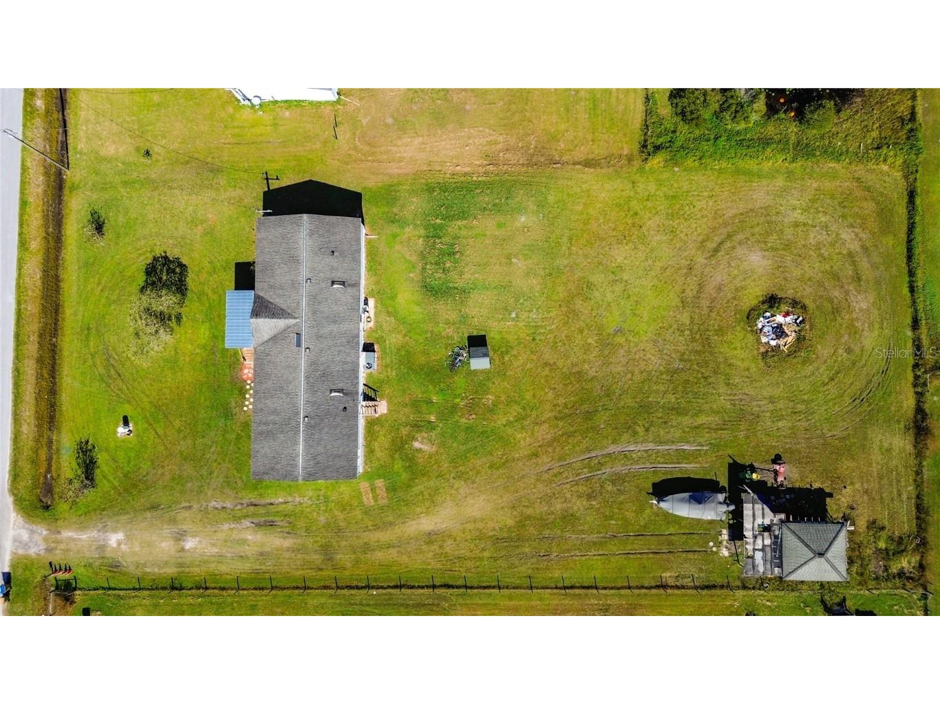 5175 Topeka Avenue Saint Cloud FL 34773 O6358377 image39