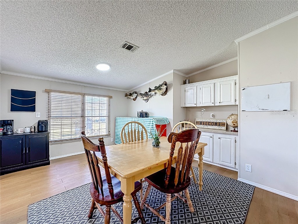 5175 Topeka Avenue Saint Cloud FL 34773 O6358377 image4