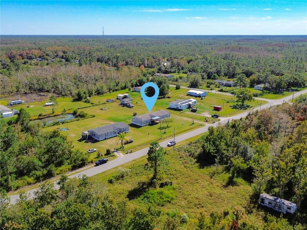 5175 Topeka Avenue Saint Cloud FL 34773 O6358377 image40