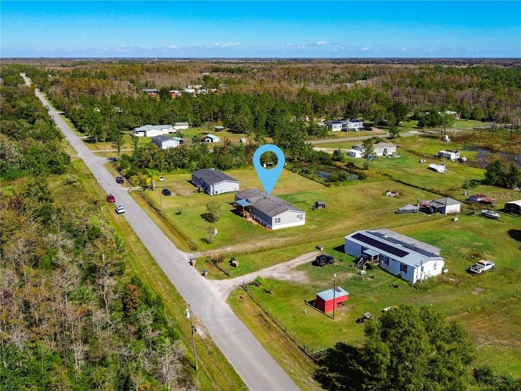 5175 Topeka Avenue Saint Cloud FL 34773 O6358377 image41