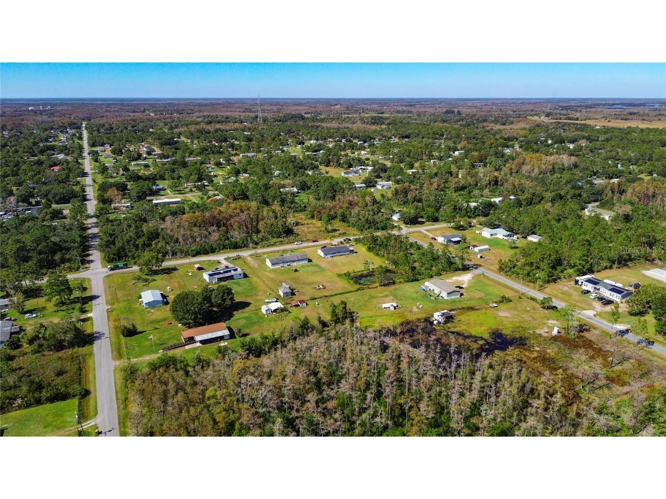 5175 Topeka Avenue Saint Cloud FL 34773 O6358377 image42