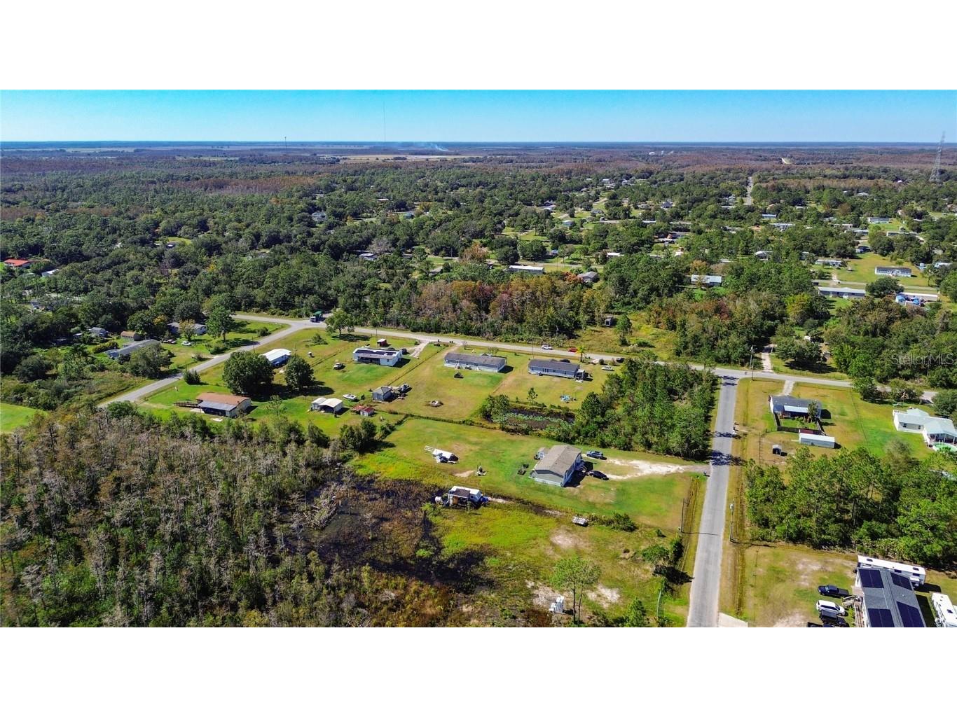 5175 Topeka Avenue Saint Cloud FL 34773 O6358377 image43