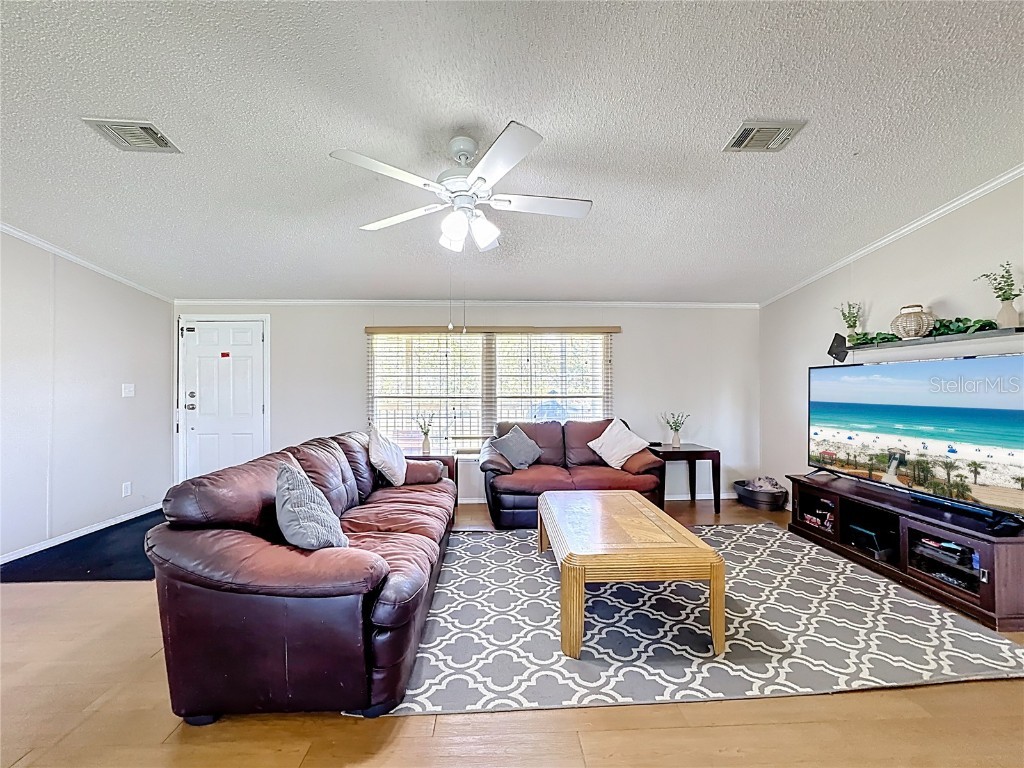 5175 Topeka Avenue Saint Cloud FL 34773 O6358377 image5