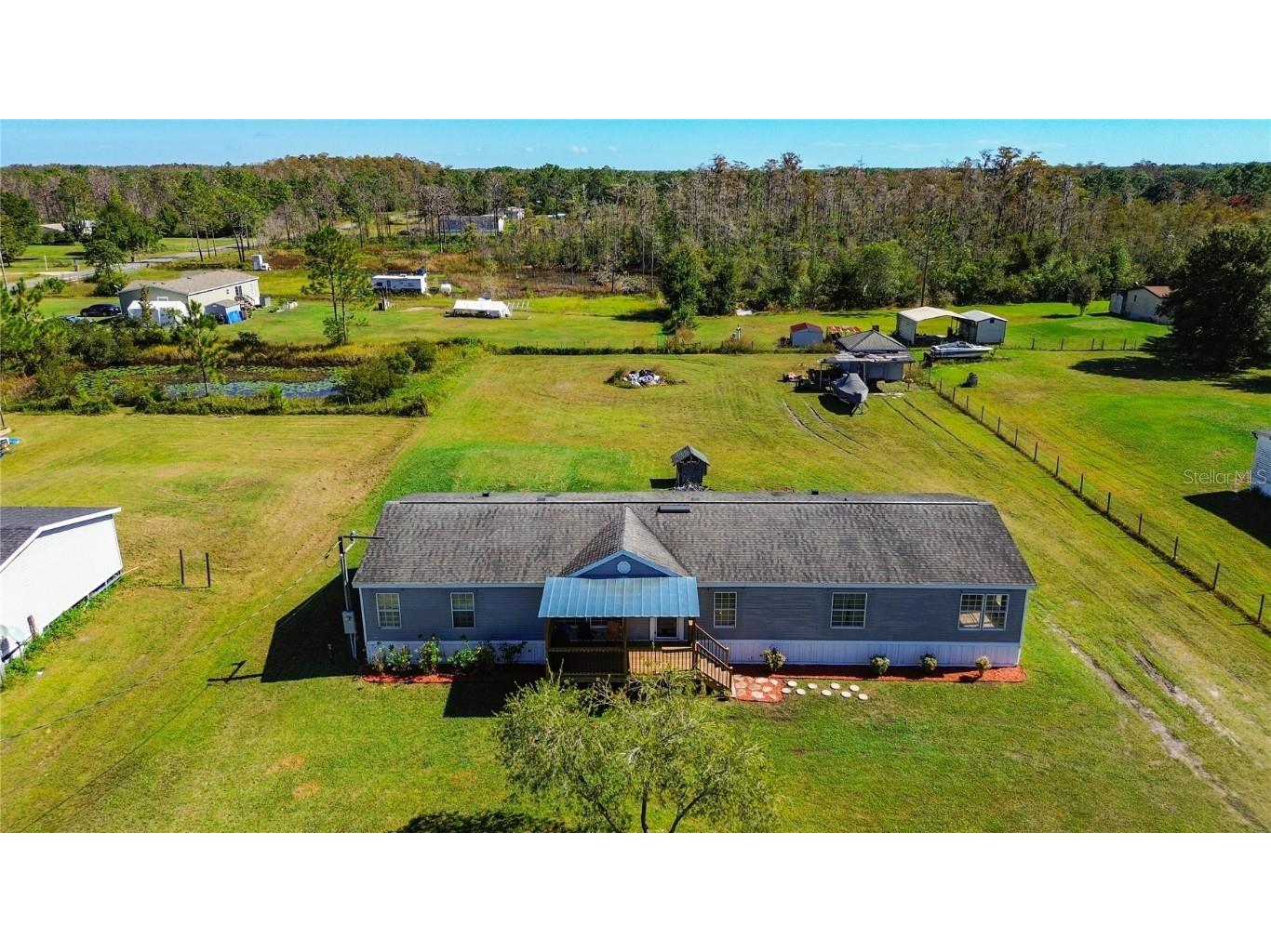 5175 Topeka Avenue Saint Cloud FL 34773 O6358377 image6