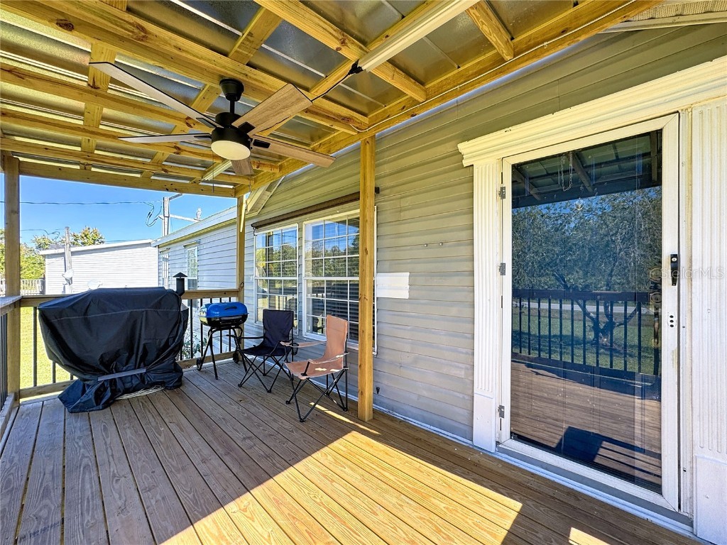 5175 Topeka Avenue Saint Cloud FL 34773 O6358377 image8