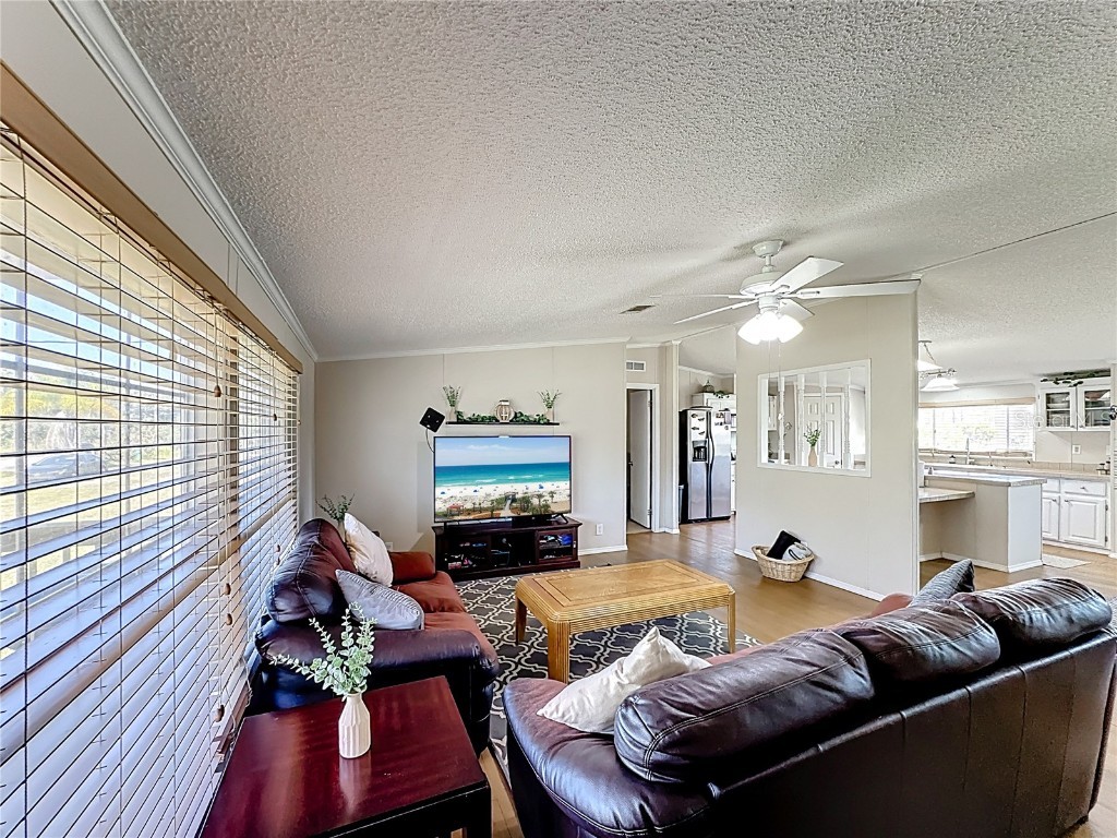 5175 Topeka Avenue Saint Cloud FL 34773 O6358377 image9