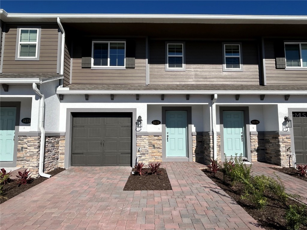 5175 Tyson Ranch Boulevard Orlando FL 32824 S5096846 image1