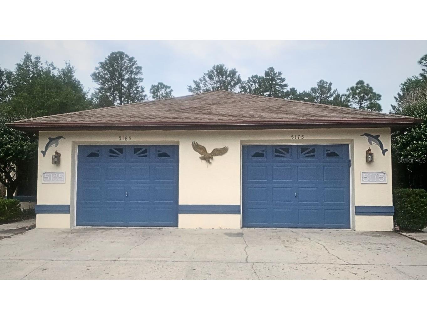 5175 W Oak Park Boulevard Homosassa FL 34446 W7855437 image1