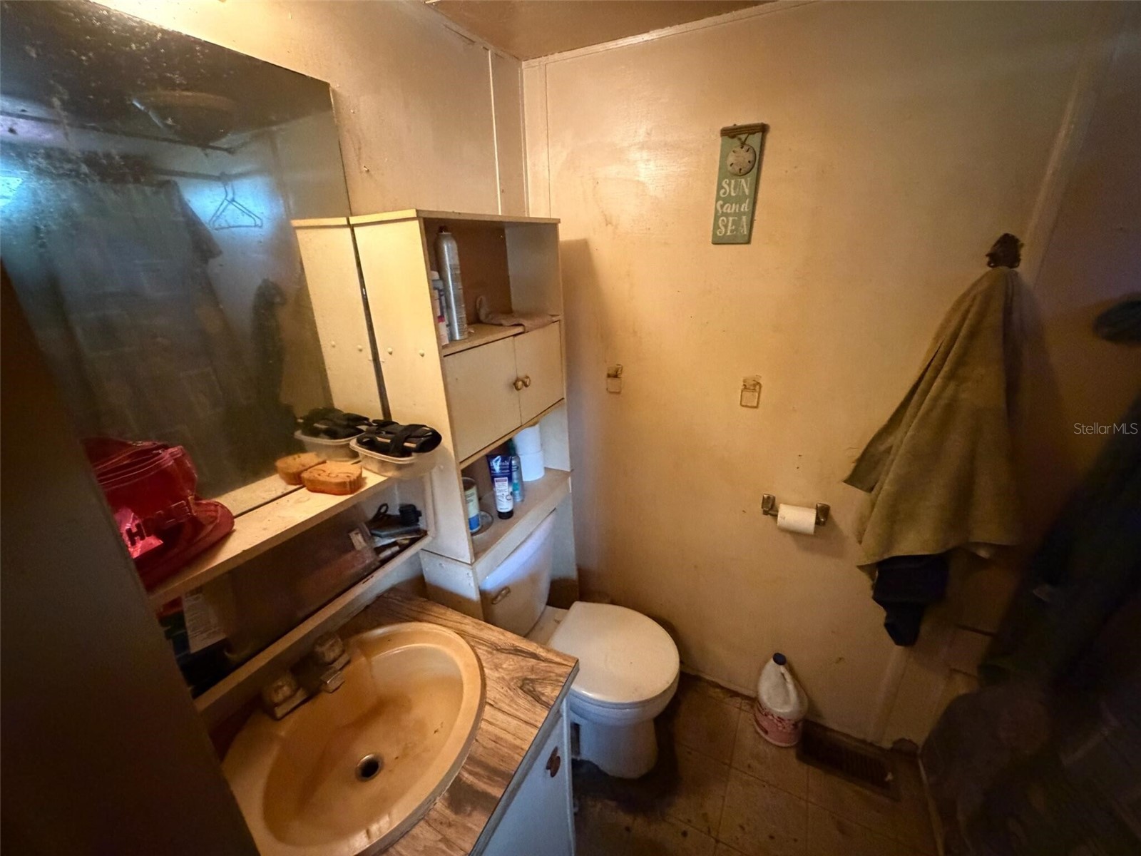 5175 W Winter Sun Lane Homosassa FL 34446 O6391710 image10