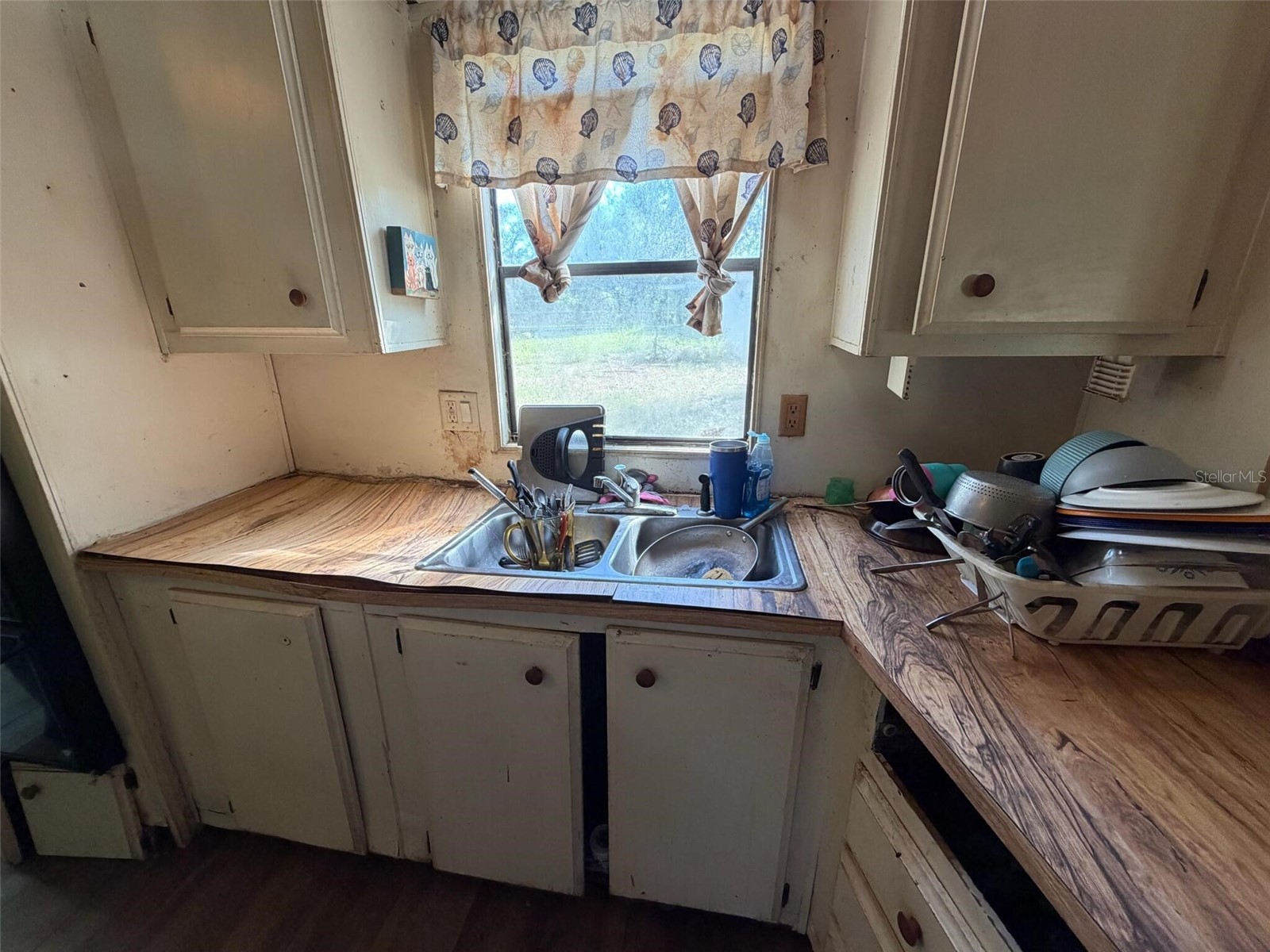 5175 W Winter Sun Lane Homosassa FL 34446 O6391710 image11