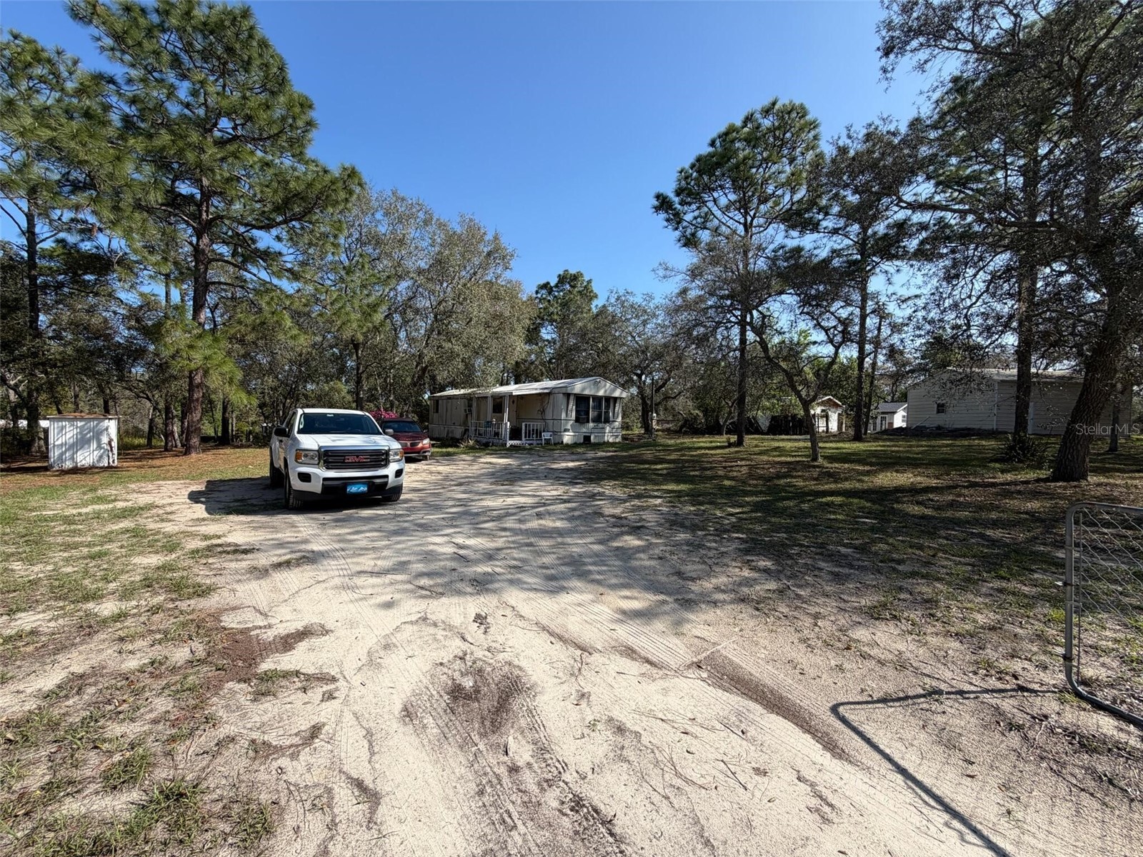 5175 W Winter Sun Lane Homosassa FL 34446 O6391710 image2