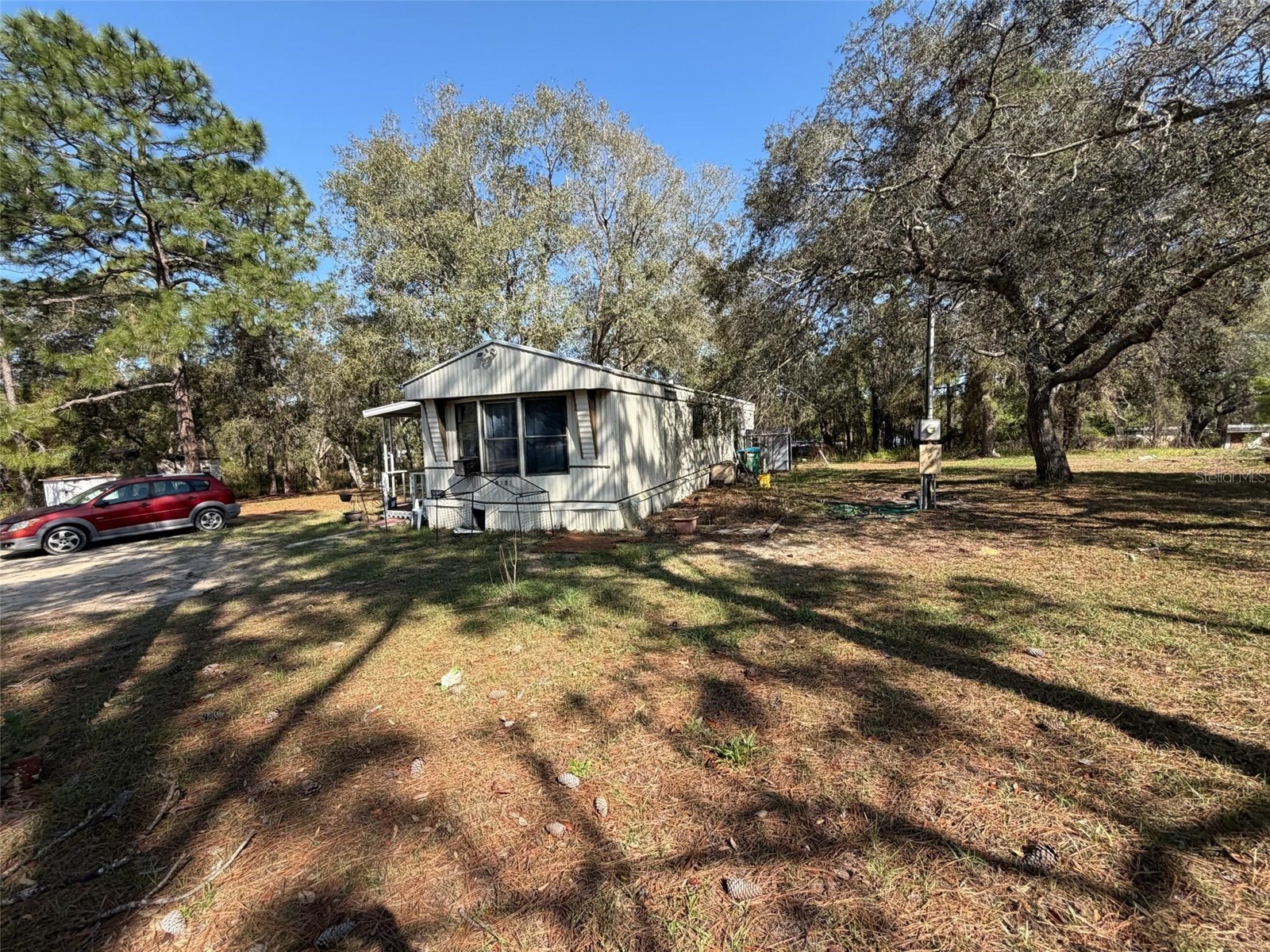 5175 W Winter Sun Lane Homosassa FL 34446 O6391710 image3