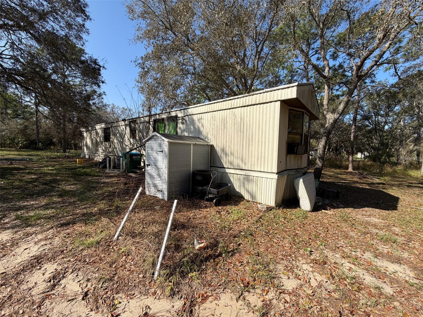 5175 W Winter Sun Lane Homosassa FL 34446 O6391710 image4