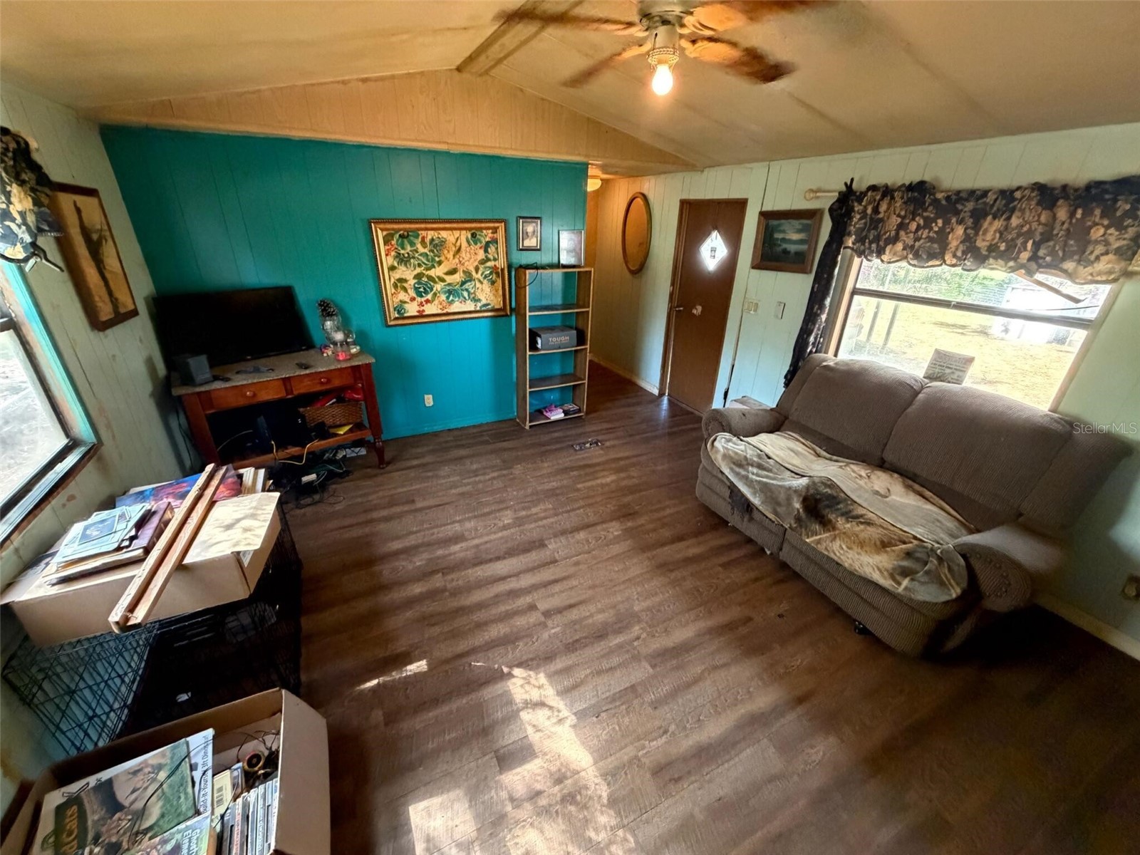 5175 W Winter Sun Lane Homosassa FL 34446 O6391710 image5