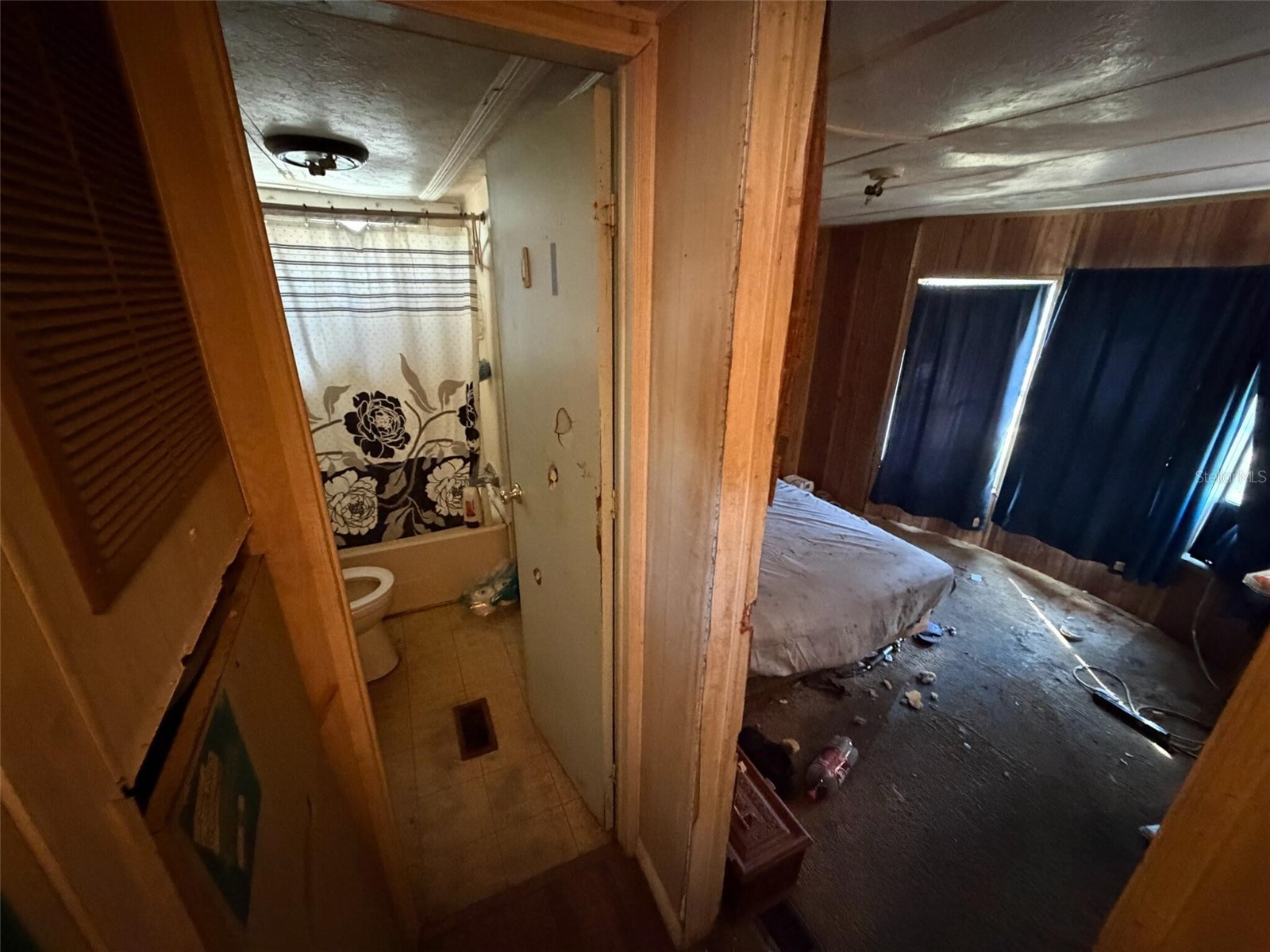 5175 W Winter Sun Lane Homosassa FL 34446 O6391710 image6