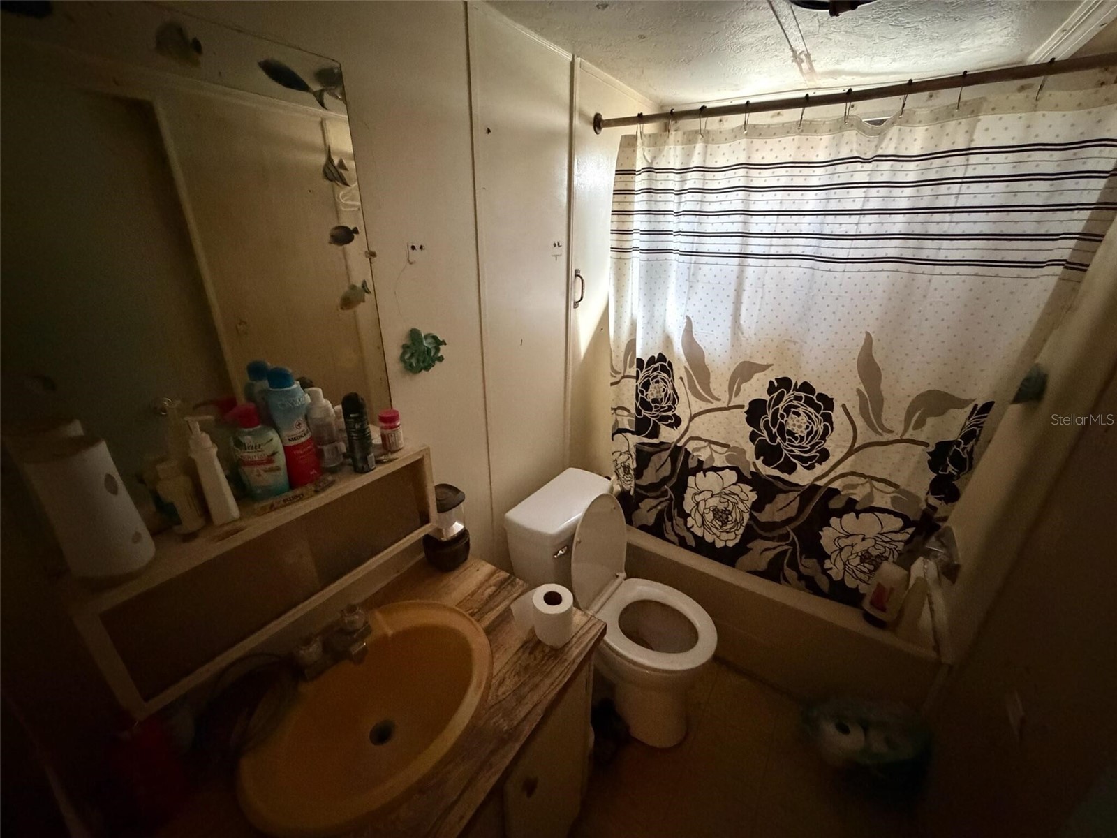 5175 W Winter Sun Lane Homosassa FL 34446 O6391710 image7