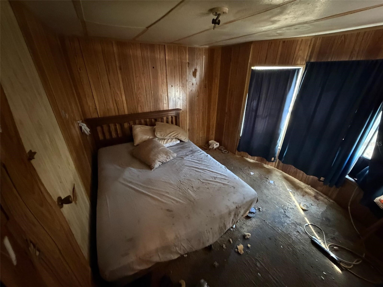 5175 W Winter Sun Lane Homosassa FL 34446 O6391710 image8