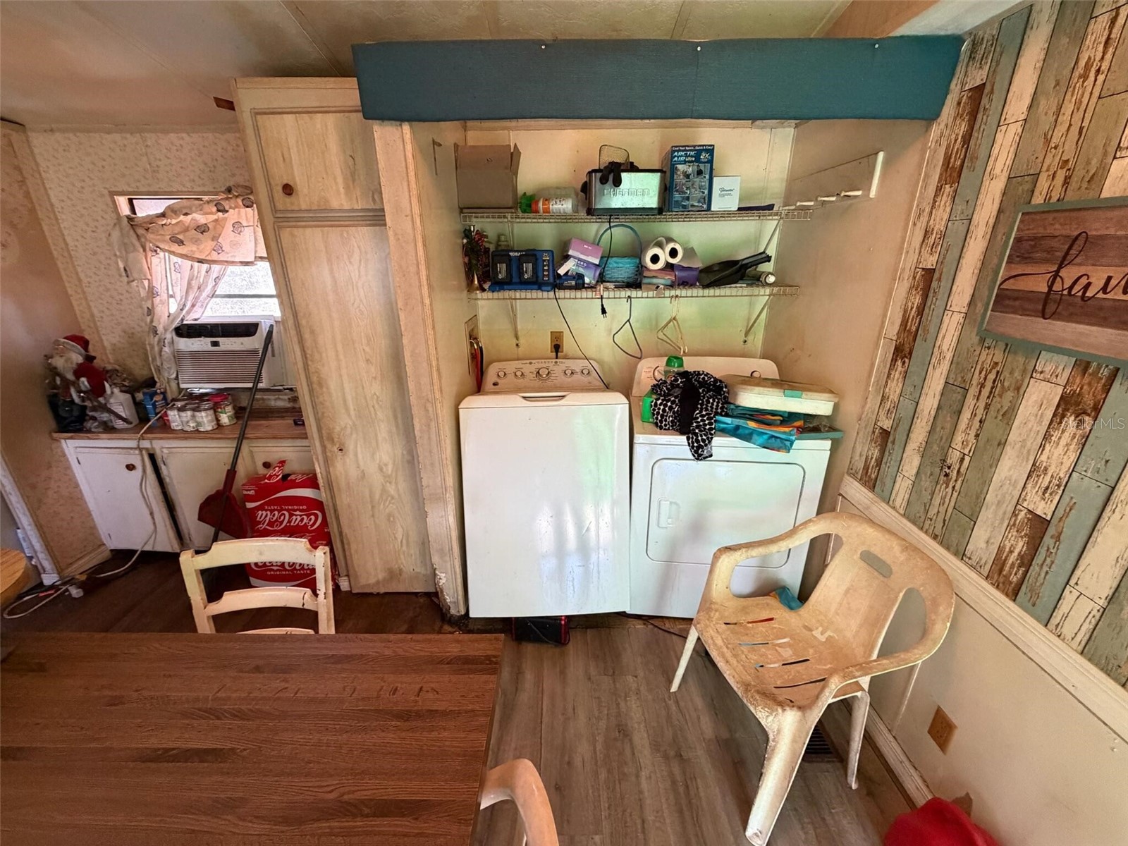 5175 W Winter Sun Lane Homosassa FL 34446 O6391710 image9