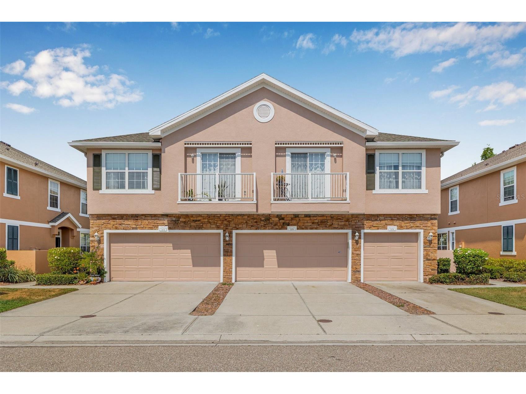 5176 6th Street N Saint Petersburg FL 33703 TB8476777 image1