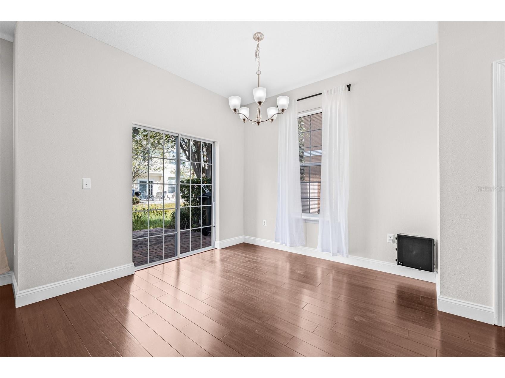 5176 6th Street N Saint Petersburg FL 33703 TB8476777 image11