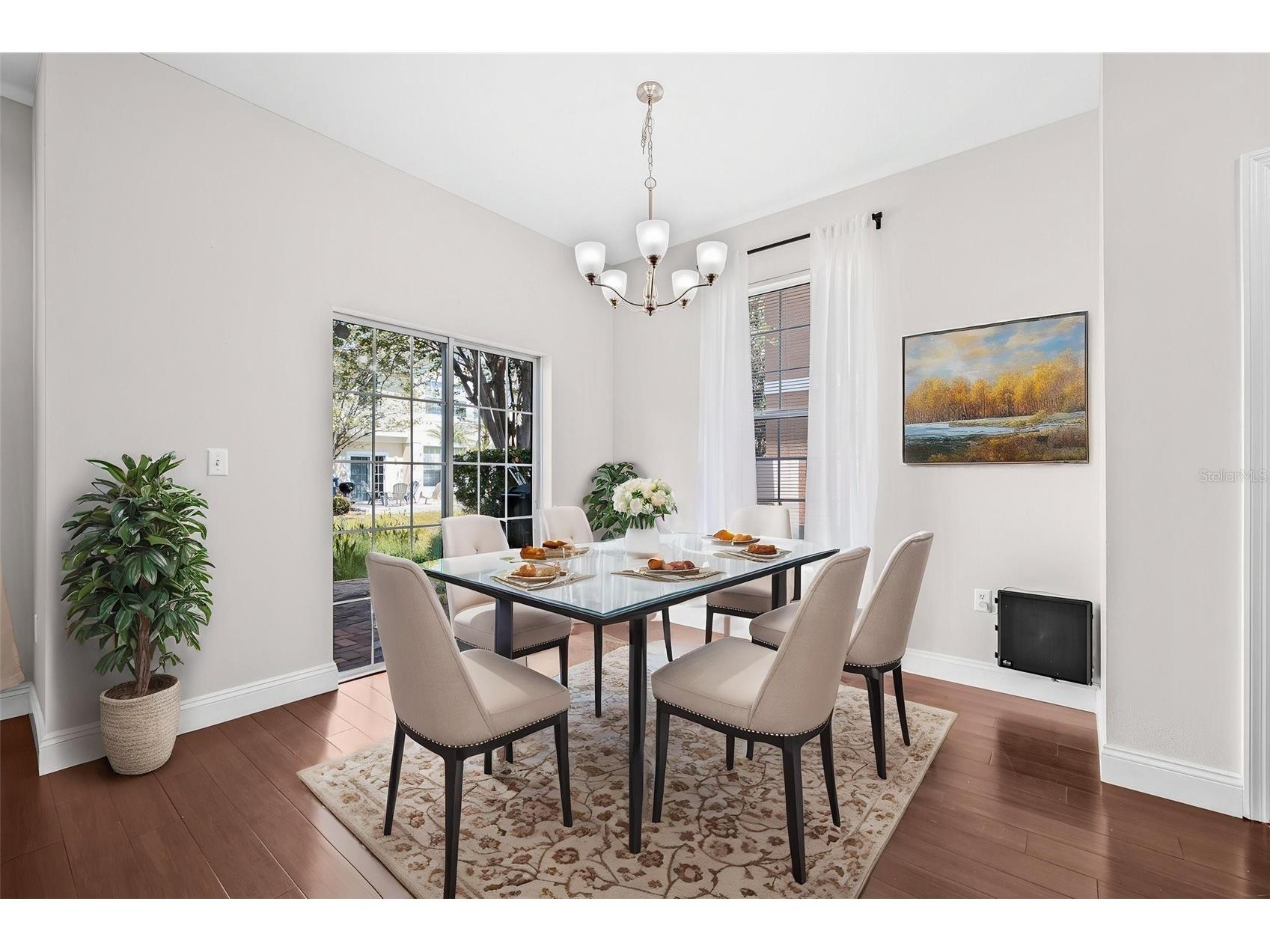 5176 6th Street N Saint Petersburg FL 33703 TB8476777 image12