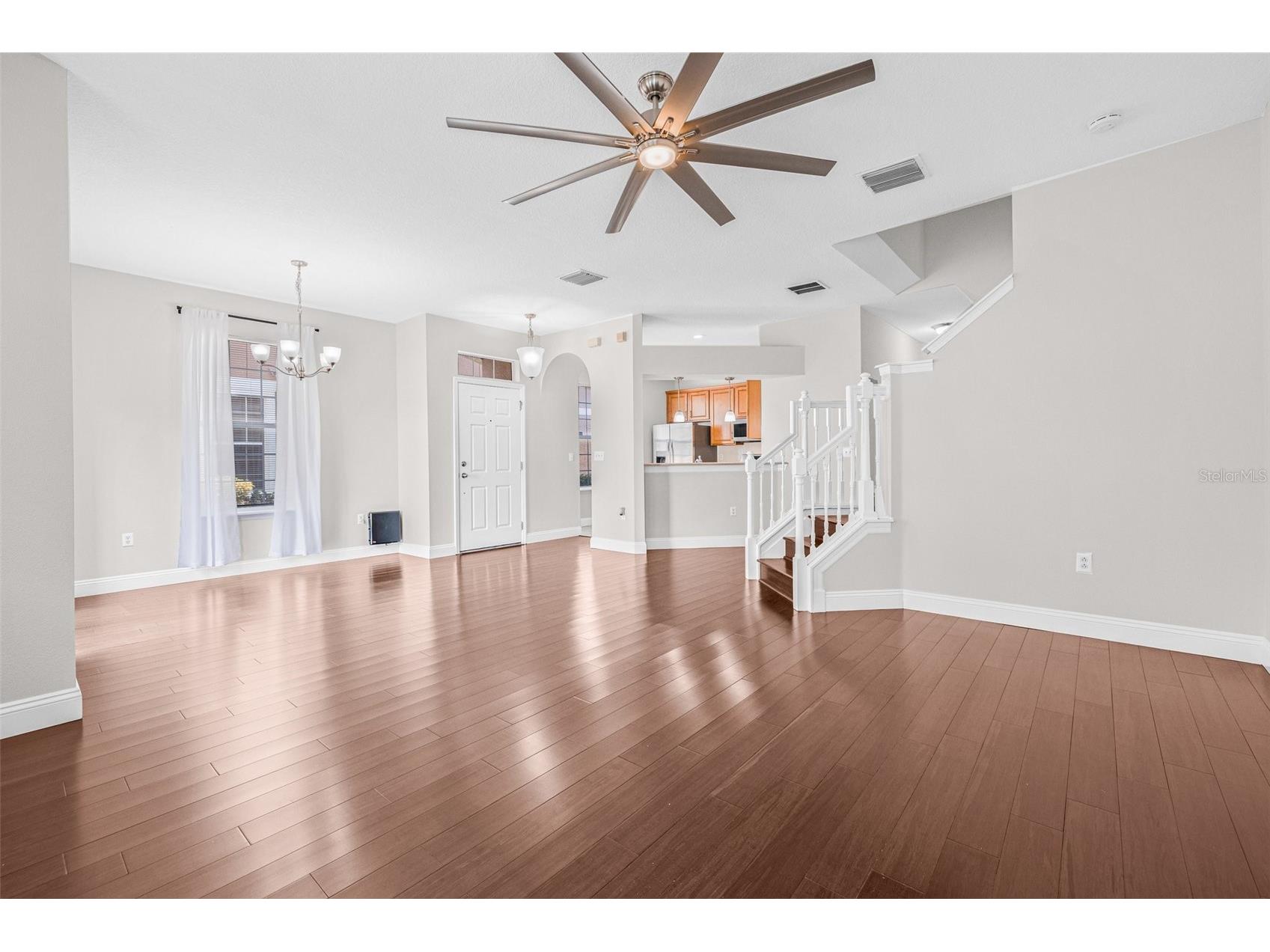 5176 6th Street N Saint Petersburg FL 33703 TB8476777 image13