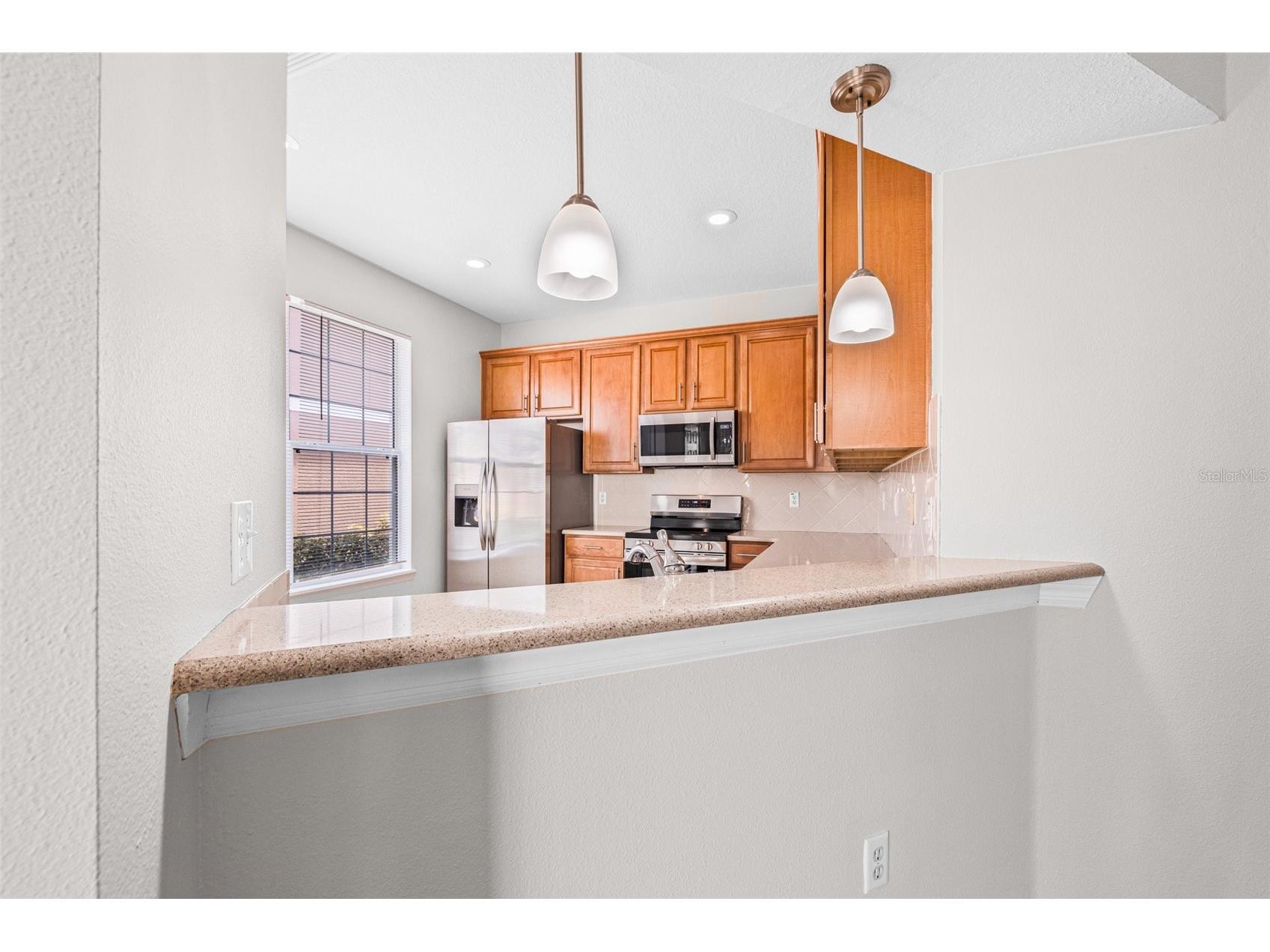 5176 6th Street N Saint Petersburg FL 33703 TB8476777 image14