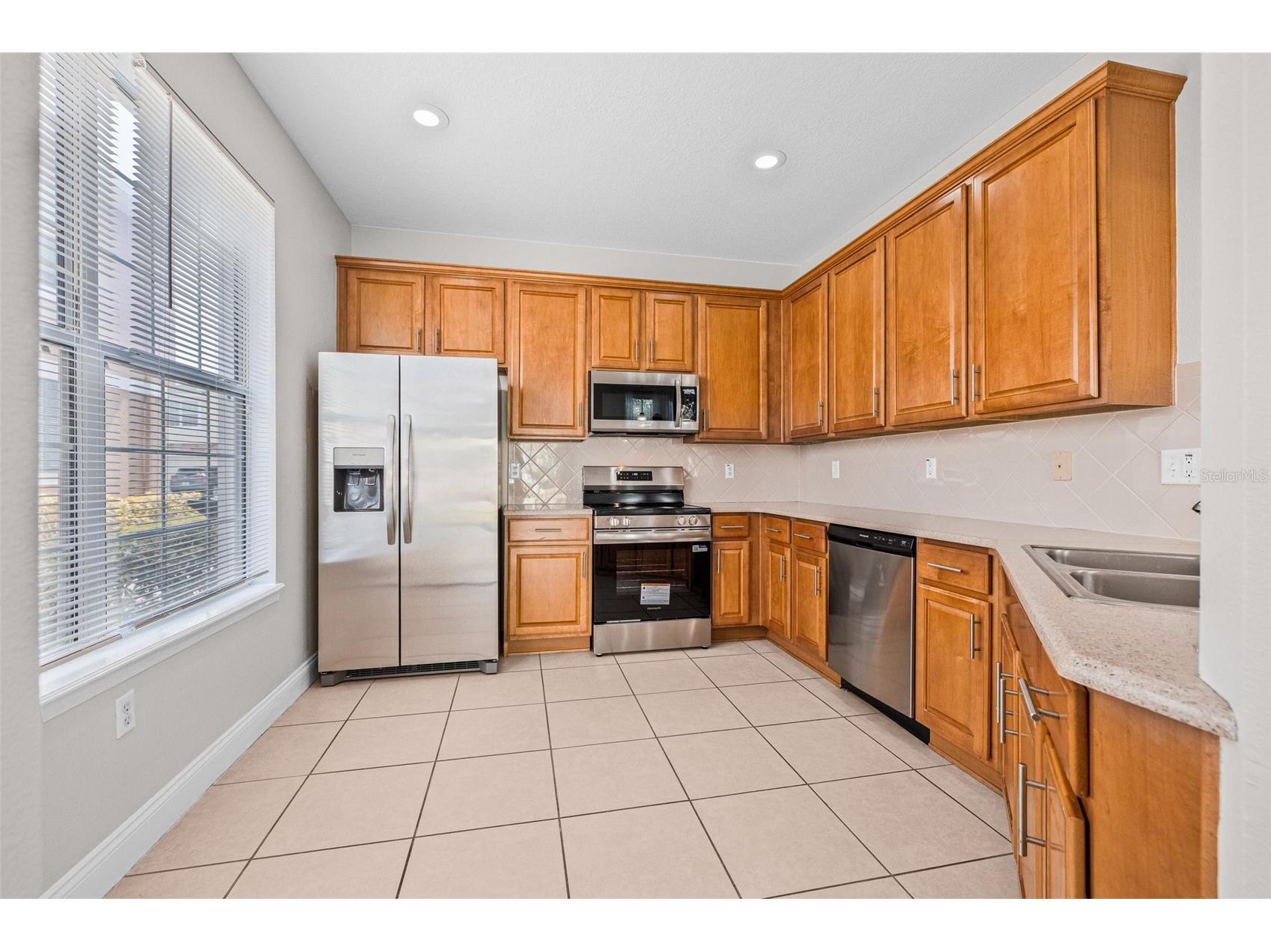 5176 6th Street N Saint Petersburg FL 33703 TB8476777 image15