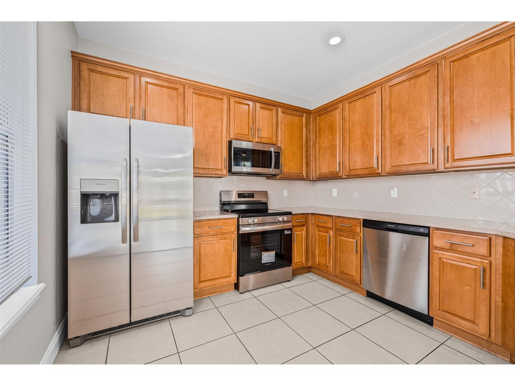 5176 6th Street N Saint Petersburg FL 33703 TB8476777 image16