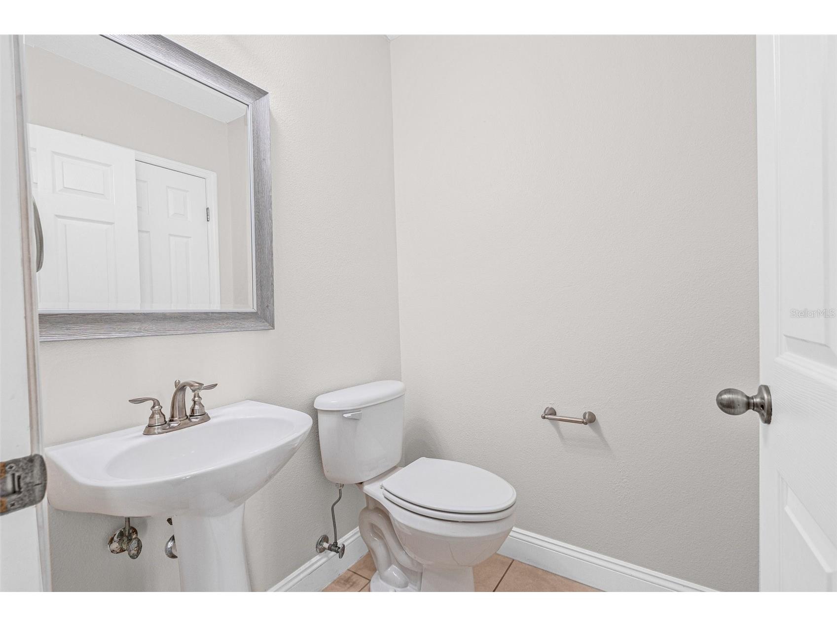 5176 6th Street N Saint Petersburg FL 33703 TB8476777 image20