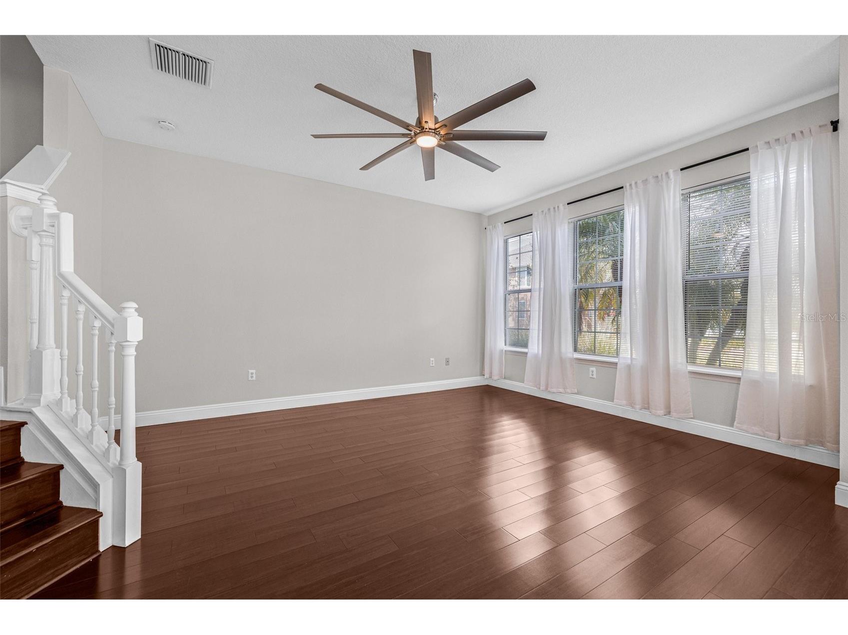 5176 6th Street N Saint Petersburg FL 33703 TB8476777 image21