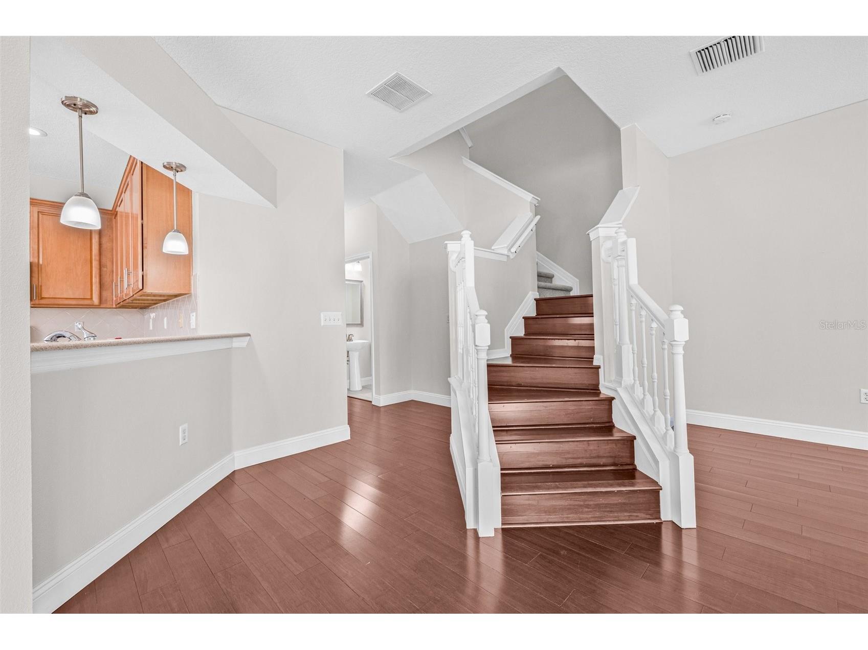 5176 6th Street N Saint Petersburg FL 33703 TB8476777 image22