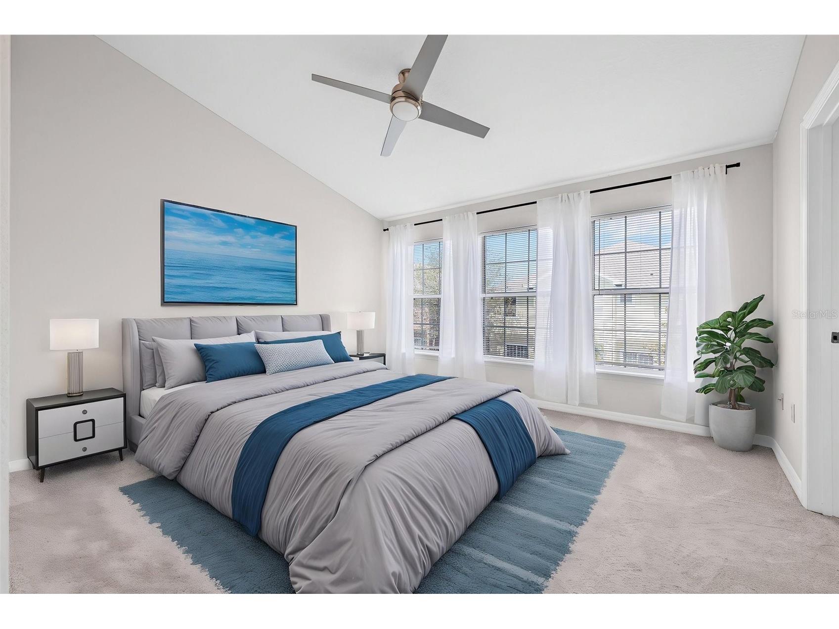 5176 6th Street N Saint Petersburg FL 33703 TB8476777 image23