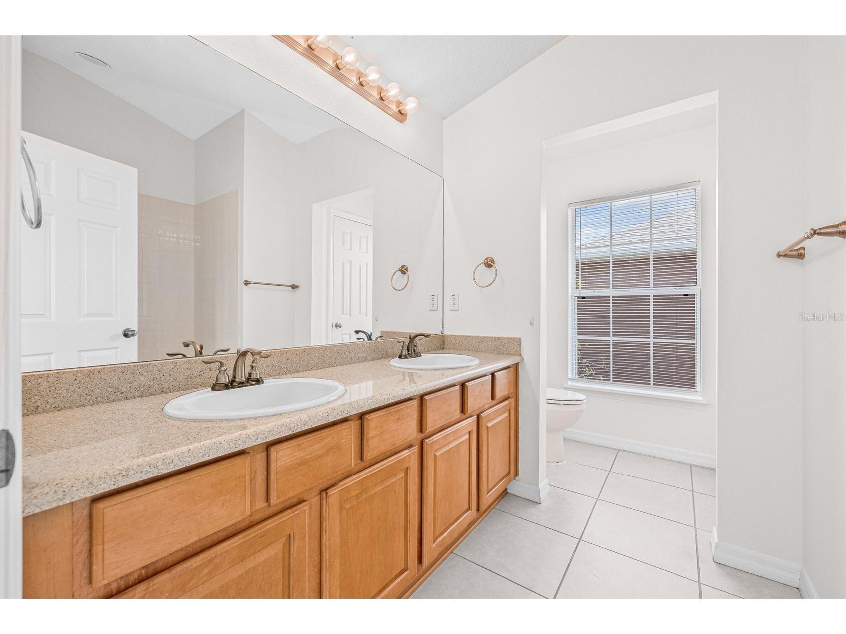 5176 6th Street N Saint Petersburg FL 33703 TB8476777 image25