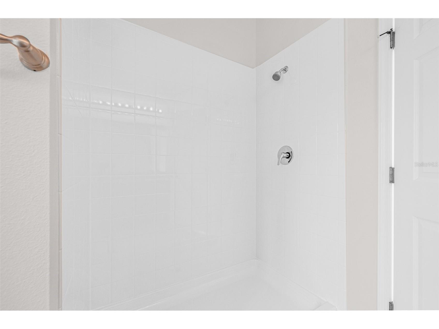 5176 6th Street N Saint Petersburg FL 33703 TB8476777 image26