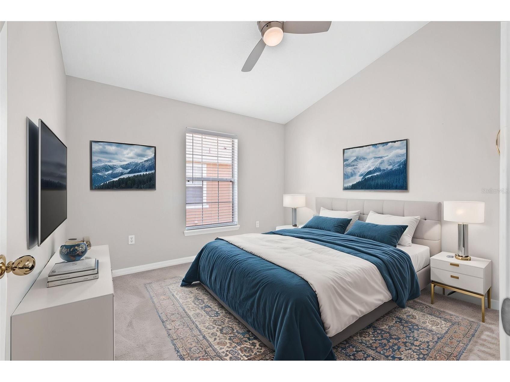 5176 6th Street N Saint Petersburg FL 33703 TB8476777 image27