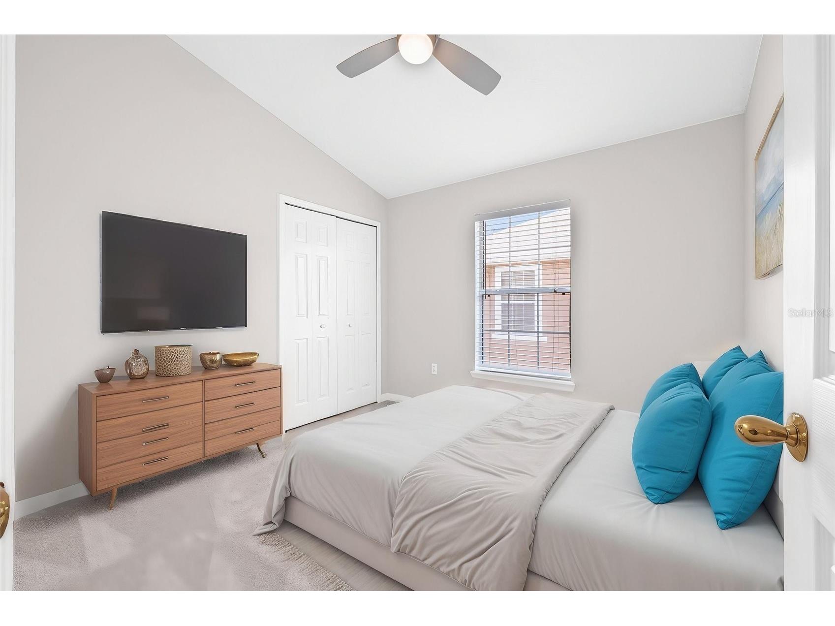 5176 6th Street N Saint Petersburg FL 33703 TB8476777 image28