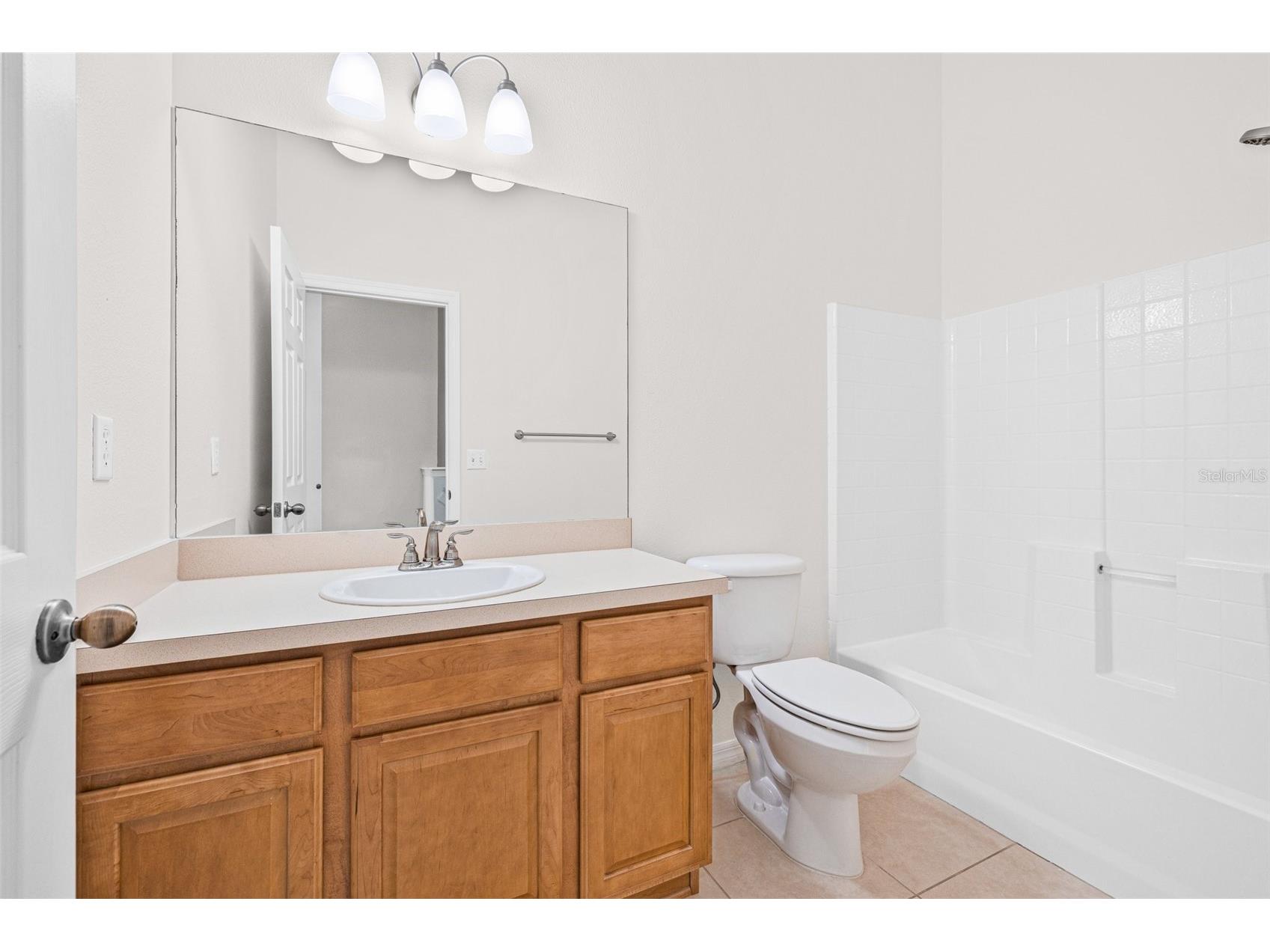 5176 6th Street N Saint Petersburg FL 33703 TB8476777 image29