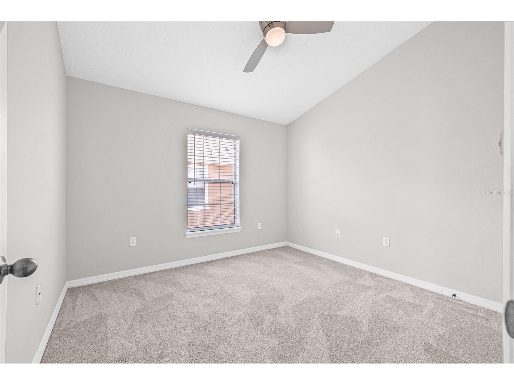 5176 6th Street N Saint Petersburg FL 33703 TB8476777 image30