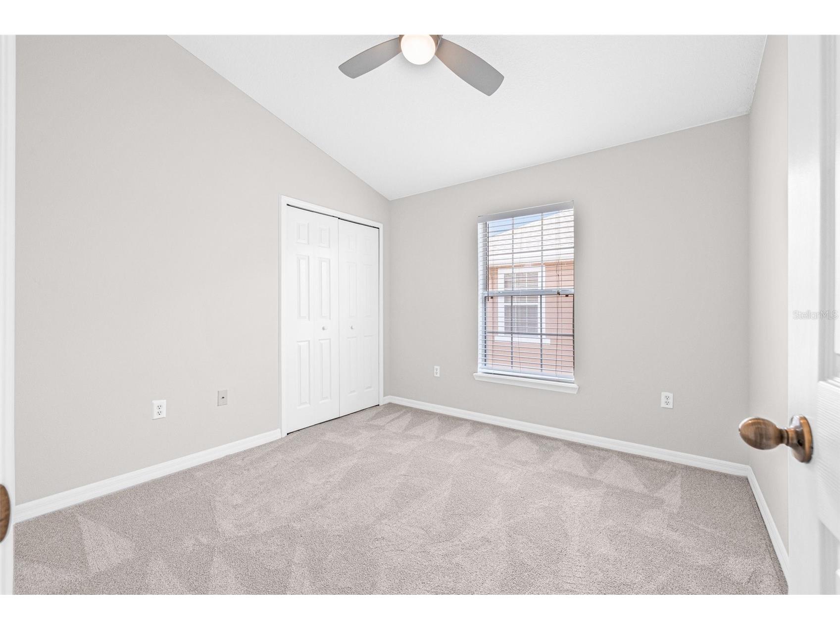 5176 6th Street N Saint Petersburg FL 33703 TB8476777 image31